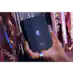 Motorola razr+ 2025