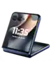 Motorola razr+ 2025