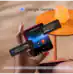 Motorola razr+ 2025