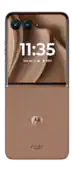 Motorola razr+ 2025