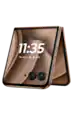 Motorola razr+ 2025