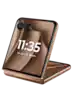 Motorola razr+ 2025