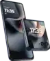 Motorola razr+ 2025