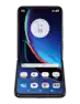 Motorola razr+