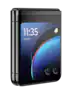 Motorola razr+