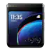 Motorola razr+