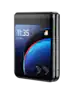 Motorola razr+