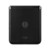 Motorola razr+