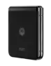 Motorola razr+