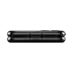 Motorola razr+
