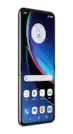 Motorola razr+
