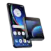 Motorola razr+