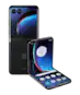 Motorola razr+