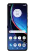 Motorola razr+