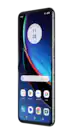 Motorola razr+