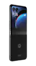 Motorola razr+
