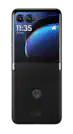 Motorola razr+