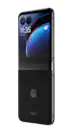 Motorola razr+