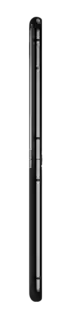 Motorola razr+
