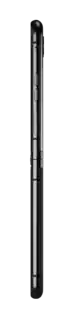 Motorola razr+
