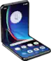 Motorola razr+