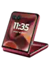 Motorola razr ultra - 2025