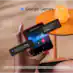 Motorola razr ultra - 2025