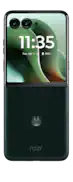 Motorola razr ultra - 2025