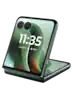 Motorola razr ultra - 2025