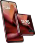 Motorola razr ultra - 2025