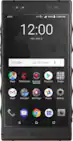 RED HYDROGEN One