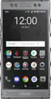 RED HYDROGEN One