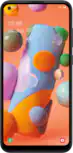 Samsung Galaxy A11