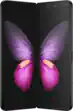Samsung Galaxy Fold