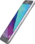 Samsung Galaxy J3 (2017) - Silver
