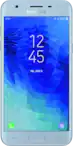 Samsung Galaxy J3 (2018)