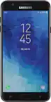 Samsung Galaxy J7 (2018)