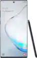 Samsung Galaxy Note10+ 5G