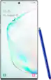 Samsung Galaxy Note10+ 5G
