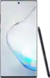 Samsung Galaxy Note10+
