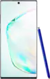 Samsung Galaxy Note10+