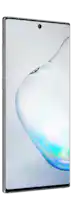 Samsung Galaxy Note10