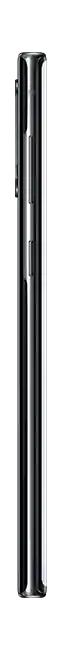 Samsung Galaxy Note10