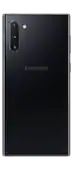 Samsung Galaxy Note10