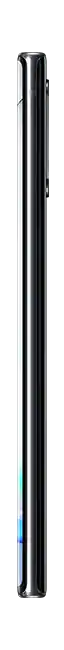 Samsung Galaxy Note10