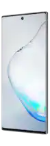 Samsung Galaxy Note10