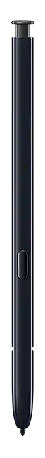 Samsung Galaxy Note10