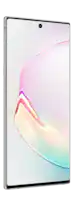 Samsung Galaxy Note10