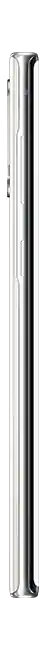 Samsung Galaxy Note10