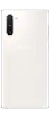 Samsung Galaxy Note10
